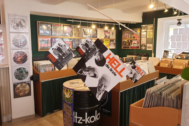 Restaurant Gutschein Riptide Braunschweig