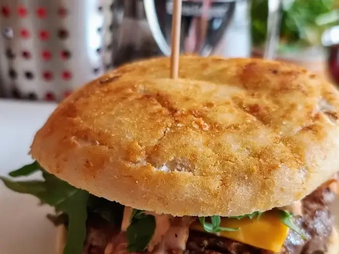 Restaurant Gutschein TRESOR Restaurant Göppingen Stuttgart