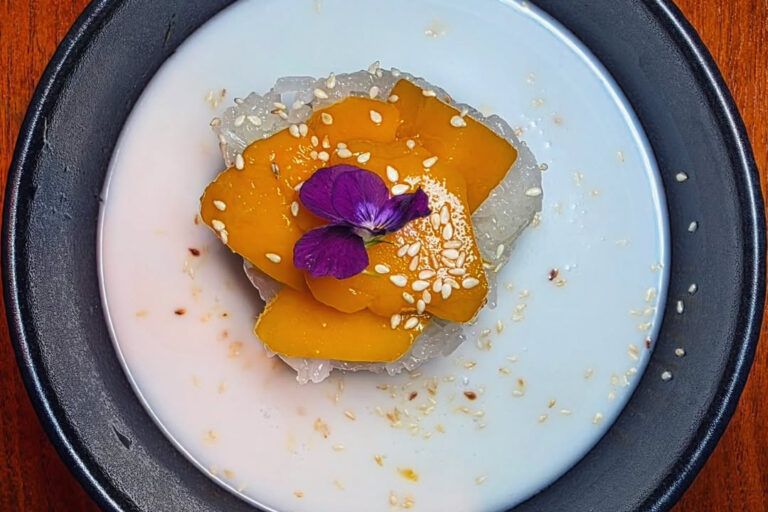 Restaurant Gutschein umbra Frankfurt