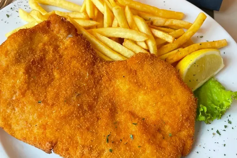 Restaurant Gutschein Westfalenkrug Wuppertal