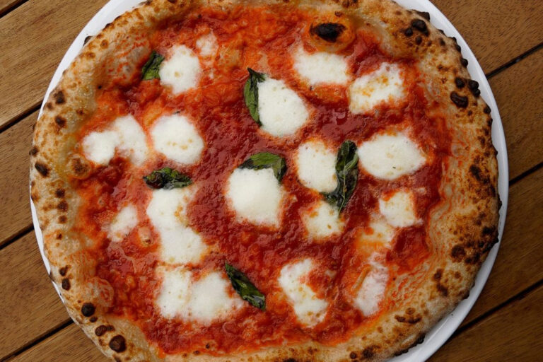 Restaurant Gutschein 485 Grad