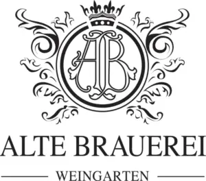 Logo Alte Brauerei