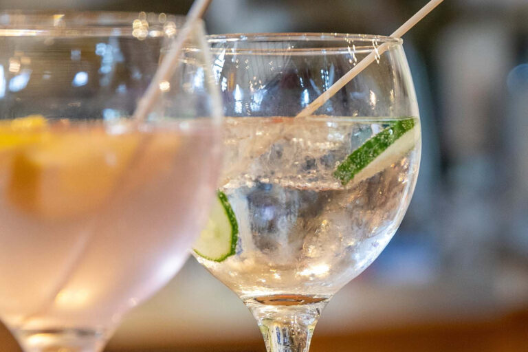 Restaurant Gutschein Cafe & Bar Celona Altstadt Hannover