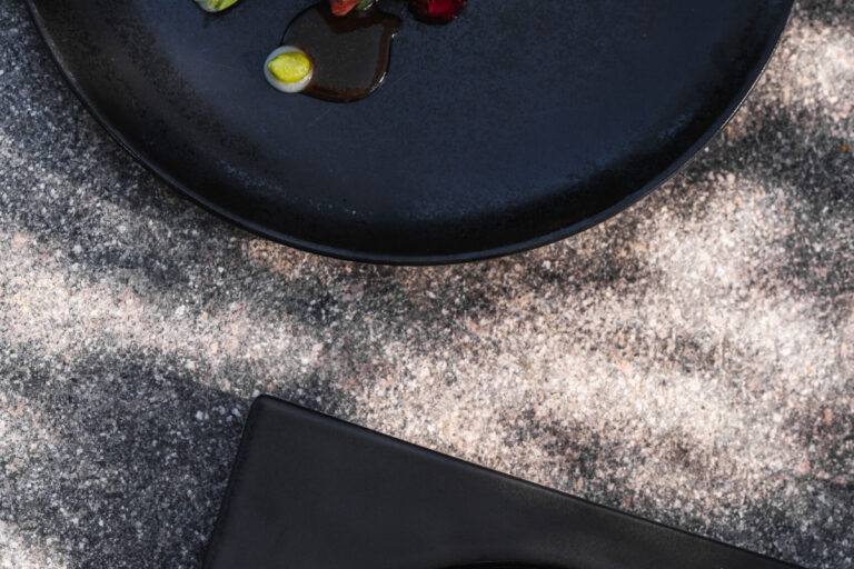 Restaurant Gutschein CALLA München