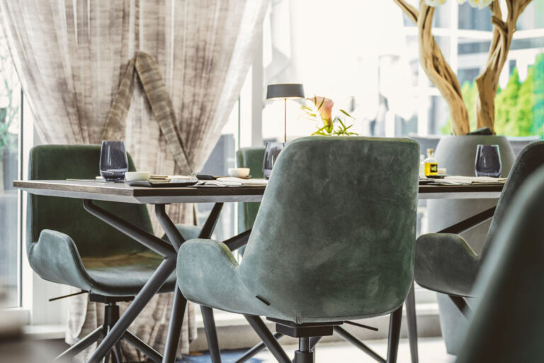 Restaurant Gutschein CALLA München