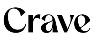 Logo Crave