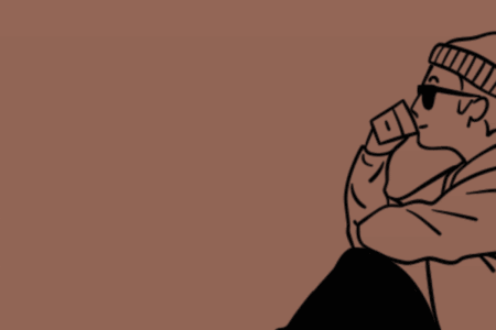 Crave Restaurant-Gutschein