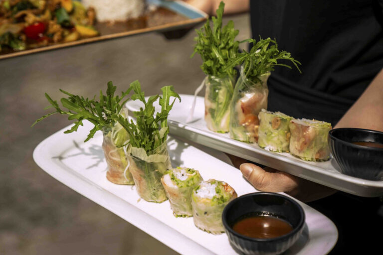 Restaurant Gutschein Eden Berlin