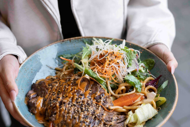 Restaurant Gutschein Eden Berlin