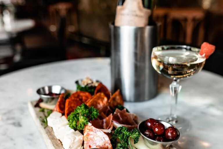 Restaurant Gutschein Heidi’s Küfer Ihringen