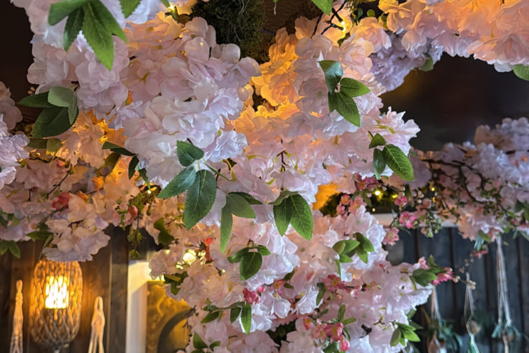 Restaurant Gutschein Hong Thai Stühlingen