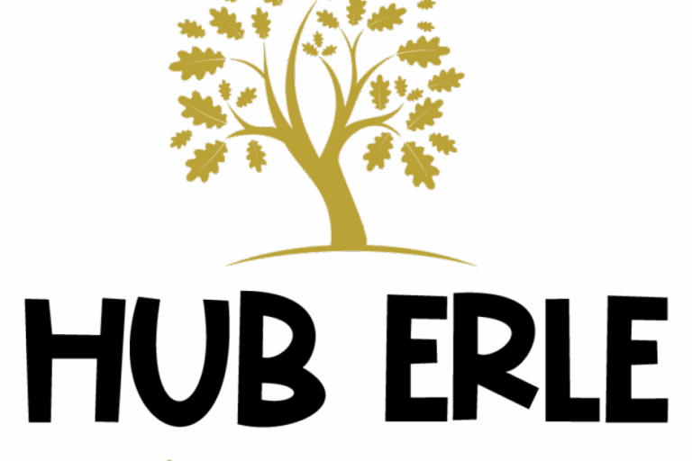 Restaurant Gutschein für HUB Erle