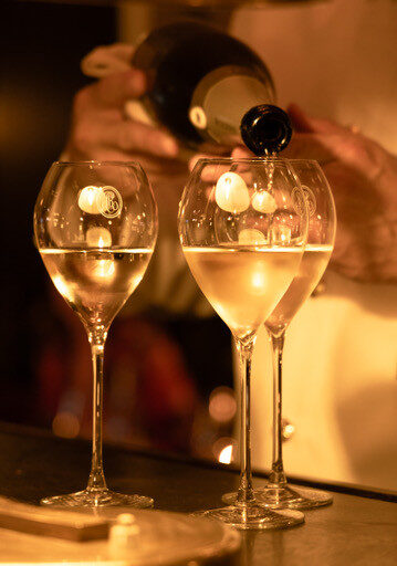 Restaurant Gutschein Königsquelle München