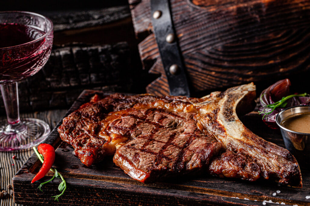 Restaurant Gutschein Leventi Stuttgart