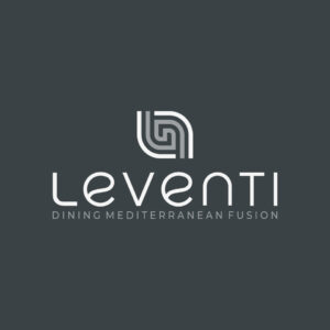 Logo Leventi