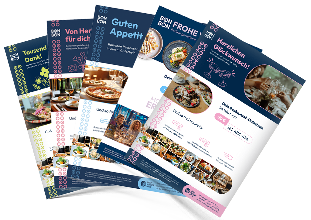 Restaurant Gutschein Gutschein Kiel