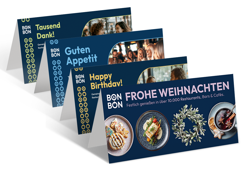 Restaurant Gutschein Gutschein Kiel