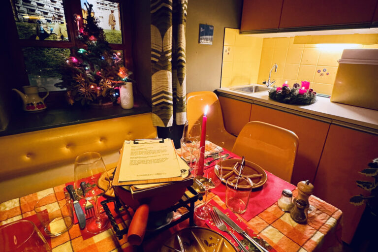 Restaurant Gutschein München72 München