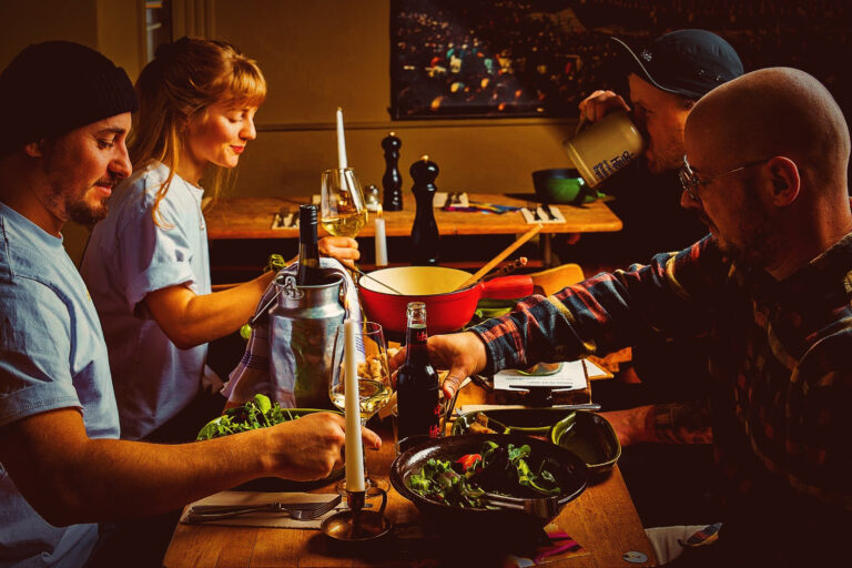 Restaurant Gutschein München72 München