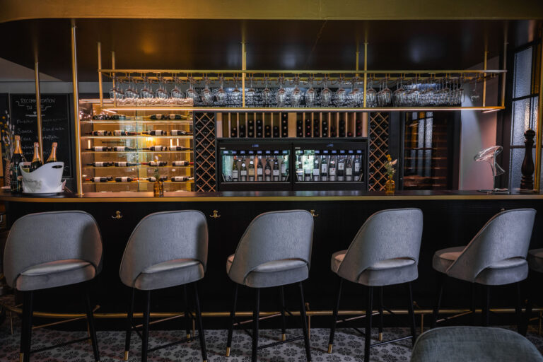 Restaurant Gutschein Petit Plaisir Bad Wörishofen