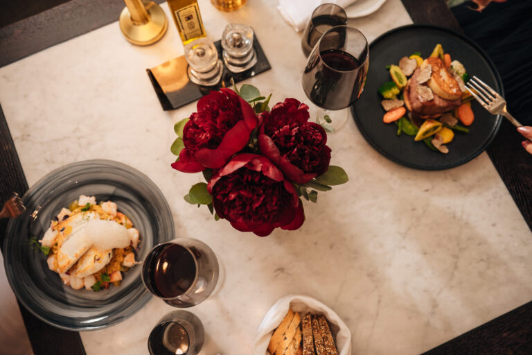 Restaurant Gutschein Petit Plaisir Bad Wörishofen