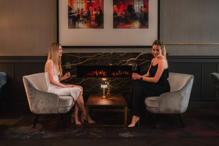 Restaurant Gutschein Petit Plaisir Bad Wörishofen