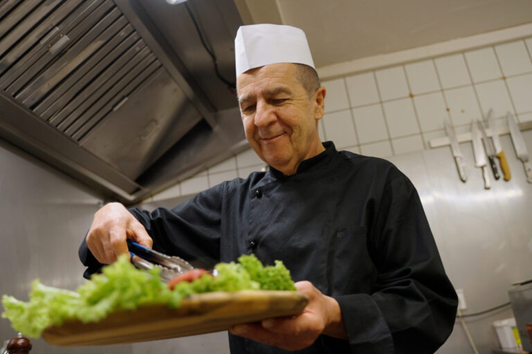 Restaurant Gutschein Restaurant Dyonyssos Regensburg