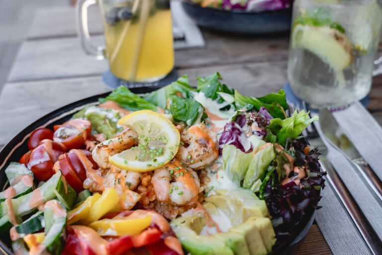 Restaurant Gutschein Sissi + Franz Hannover