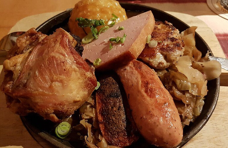 Restaurant Gutschein Spaten Wirtshaus Langenhagen Hannover