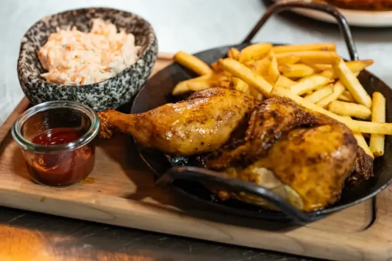 Restaurant Gutschein für Spaten Wirtshaus Langenhagen