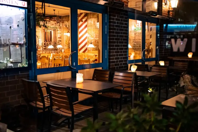 Restaurant Gutschein Spaten Wirtshaus Langenhagen Hannover