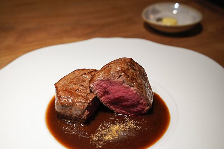 Restaurant Gutschein sui. Düsseldorf