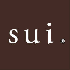 Logo sui.