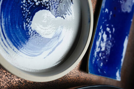 sui. Restaurant-Gutschein