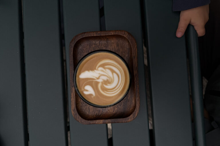 Restaurant Gutschein Sundays Göttingen