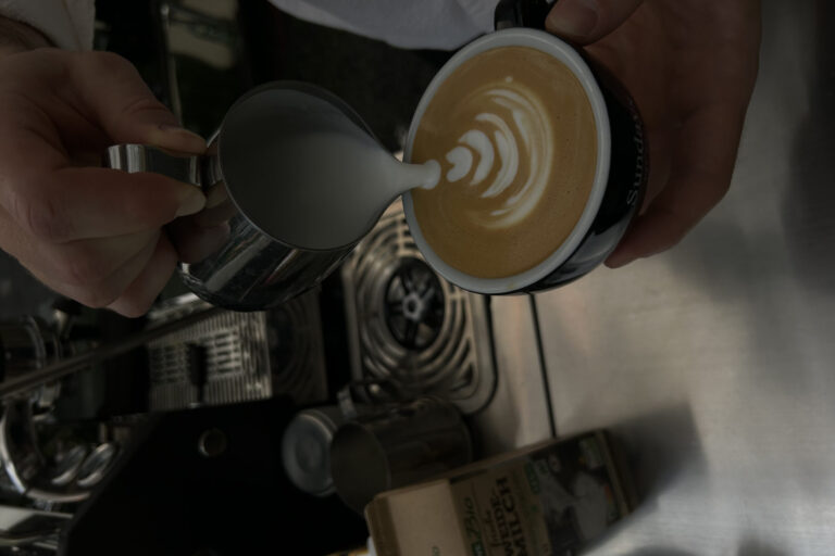 Restaurant Gutschein Sundays Göttingen