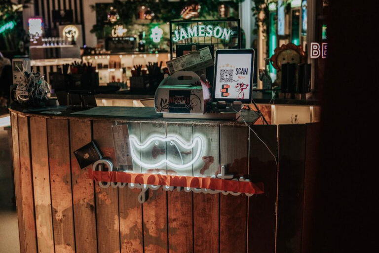 Restaurant Gutschein Terminal 23 Erlebnisrestaurant Memmingerberg