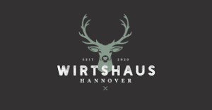 Logo Wirtshaus Hannover