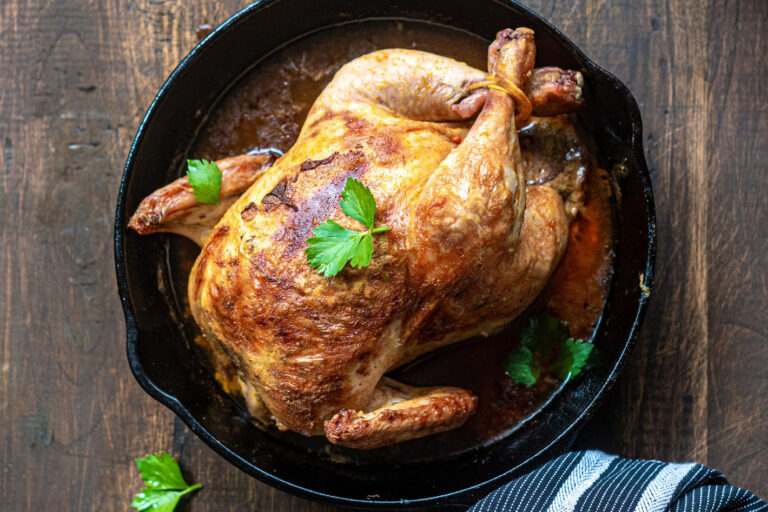 Restaurant Gutschein Wirtshaus Magdeburg