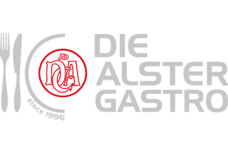 DIE ALSTER GASTRO im DCadA Restaurant-Gutschein