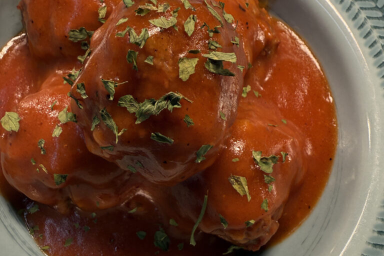 Restaurant Gutschein Miguel´s Restaurant & Weinhandel Bergisch Gladbach