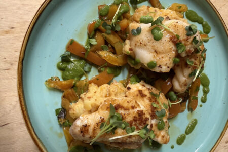 Miguel´s Restaurant & Weinhandel Restaurant-Gutschein