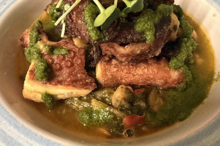 Restaurant Gutschein Miguel´s Restaurant & Weinhandel Bergisch Gladbach