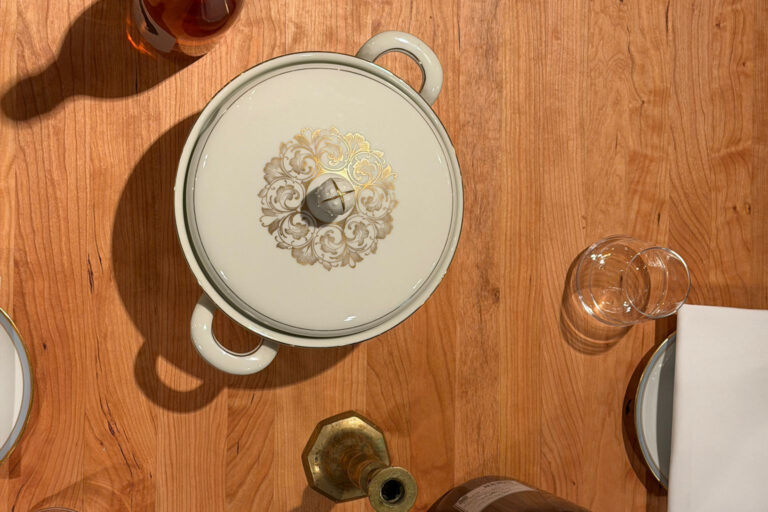 Restaurant Gutschein norms. Berlin