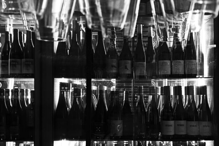 Restaurant Gutschein norms. Berlin