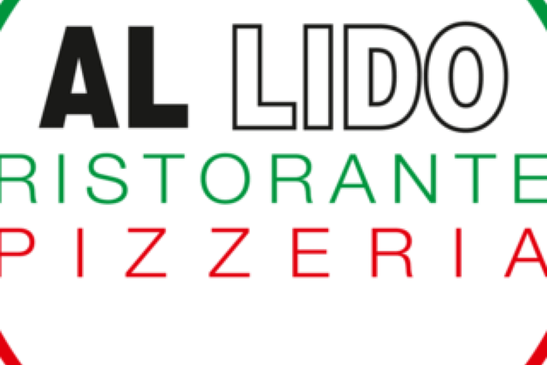 Restaurant Gutschein für Ristorante Pizzeria Al Lido