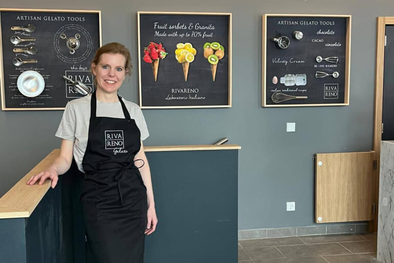 Restaurant Gutschein RivaReno München