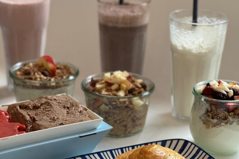 Restaurant Gutschein RivaReno München