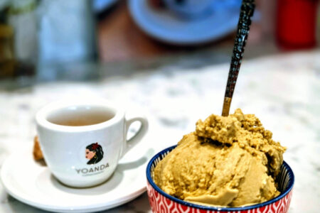 RivaReno Restaurant-Gutschein