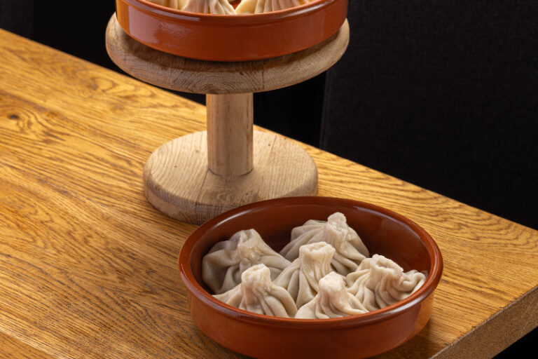 Restaurant Gutschein Schinauri Restaurant Stuttgart